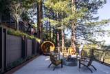 238 Summit Drive - Photo 35