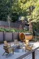238 Summit Drive - Photo 36