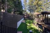 238 Summit Drive - Photo 37