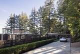 238 Summit Drive - Photo 38