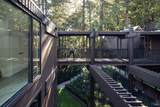 238 Summit Drive - Photo 4