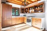 238 Summit Drive - Photo 40