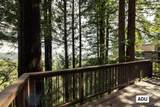 238 Summit Drive - Photo 41