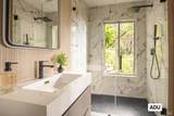 238 Summit Drive - Photo 43
