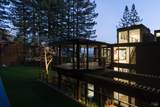 238 Summit Drive - Photo 44