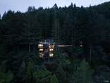 238 Summit Drive - Photo 46