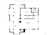 238 Summit Drive - Photo 47