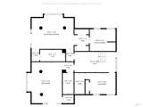 238 Summit Drive - Photo 48