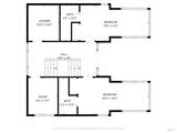 238 Summit Drive - Photo 49