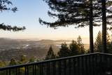 238 Summit Drive - Photo 8