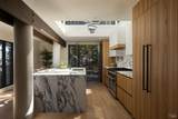 238 Summit Drive - Photo 9