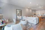 4414 Ballybunion Lane - Photo 2