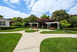 12 Oak Grove Drive - Photo 1