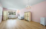 12 Oak Grove Drive - Photo 11