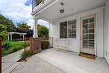 12 Oak Grove Drive - Photo 24