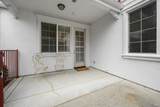 12 Oak Grove Drive - Photo 25