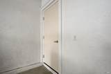 12 Oak Grove Drive - Photo 26