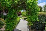 12 Oak Grove Drive - Photo 3