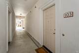 12 Oak Grove Drive - Photo 6