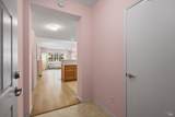 12 Oak Grove Drive - Photo 7