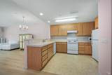 12 Oak Grove Drive - Photo 8