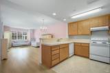 12 Oak Grove Drive - Photo 9