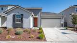 833 Cosmos Drive - Photo 1