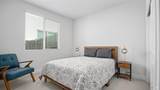 833 Cosmos Drive - Photo 10