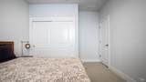 833 Cosmos Drive - Photo 11