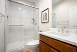 833 Cosmos Drive - Photo 12
