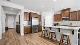 833 Cosmos Drive - Photo 13