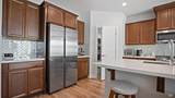 833 Cosmos Drive - Photo 15