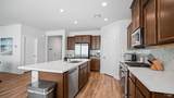 833 Cosmos Drive - Photo 16