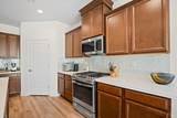 833 Cosmos Drive - Photo 17