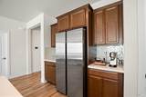 833 Cosmos Drive - Photo 18