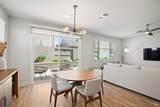 833 Cosmos Drive - Photo 21