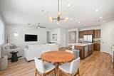 833 Cosmos Drive - Photo 23