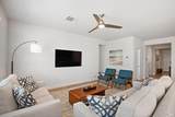 833 Cosmos Drive - Photo 24