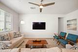 833 Cosmos Drive - Photo 25