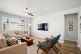 833 Cosmos Drive - Photo 26