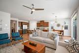 833 Cosmos Drive - Photo 28