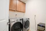 833 Cosmos Drive - Photo 29