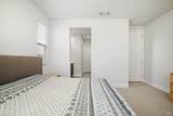 833 Cosmos Drive - Photo 32