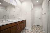 833 Cosmos Drive - Photo 33