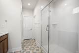 833 Cosmos Drive - Photo 34
