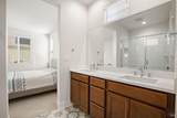 833 Cosmos Drive - Photo 35