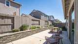 833 Cosmos Drive - Photo 38