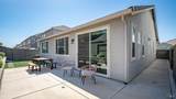 833 Cosmos Drive - Photo 39