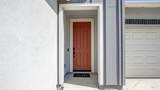 833 Cosmos Drive - Photo 4