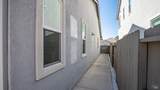 833 Cosmos Drive - Photo 40
